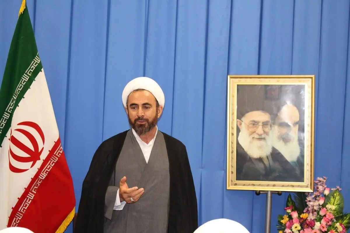 واکنش خطیب جمعه ایلام به «جنایت» گروگانگیری مرگبار
