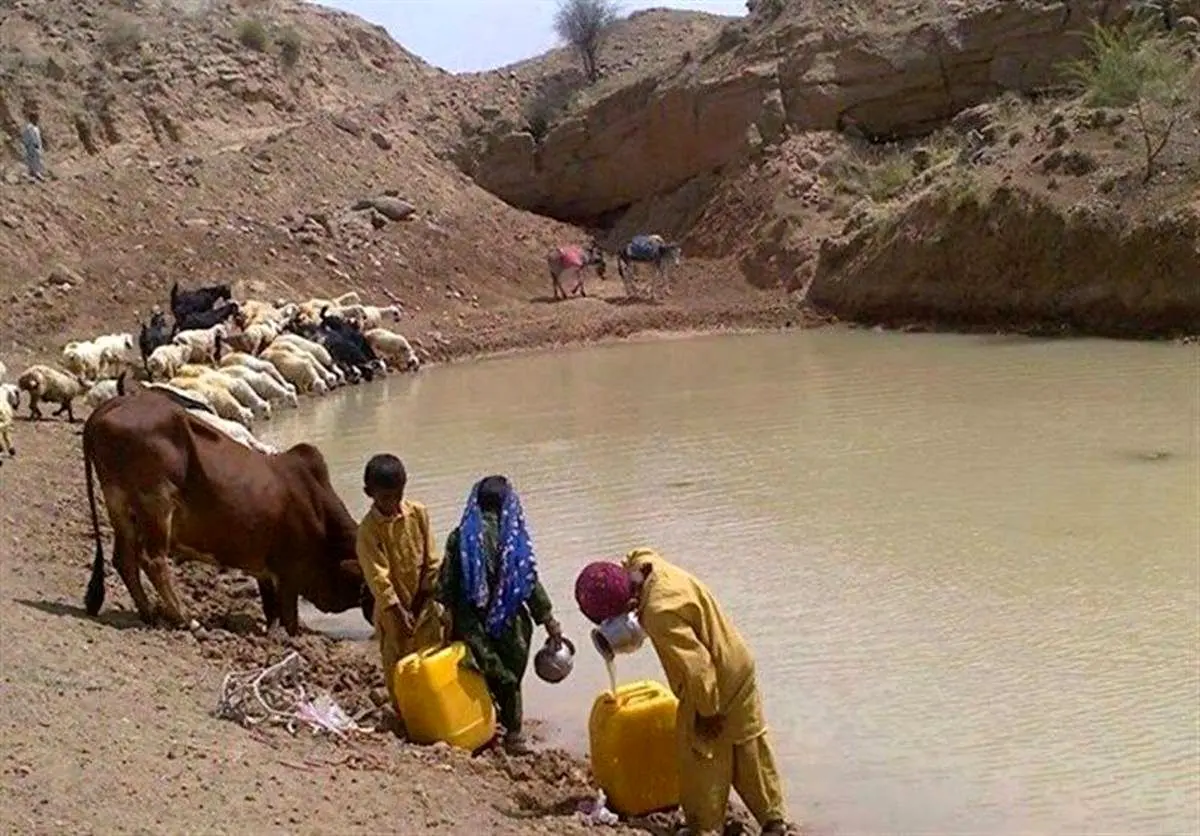 سریال قربانیان «هوتک» تمامی ندارد؛ کودک ۱۱ ساله ششمین قربانی شد
