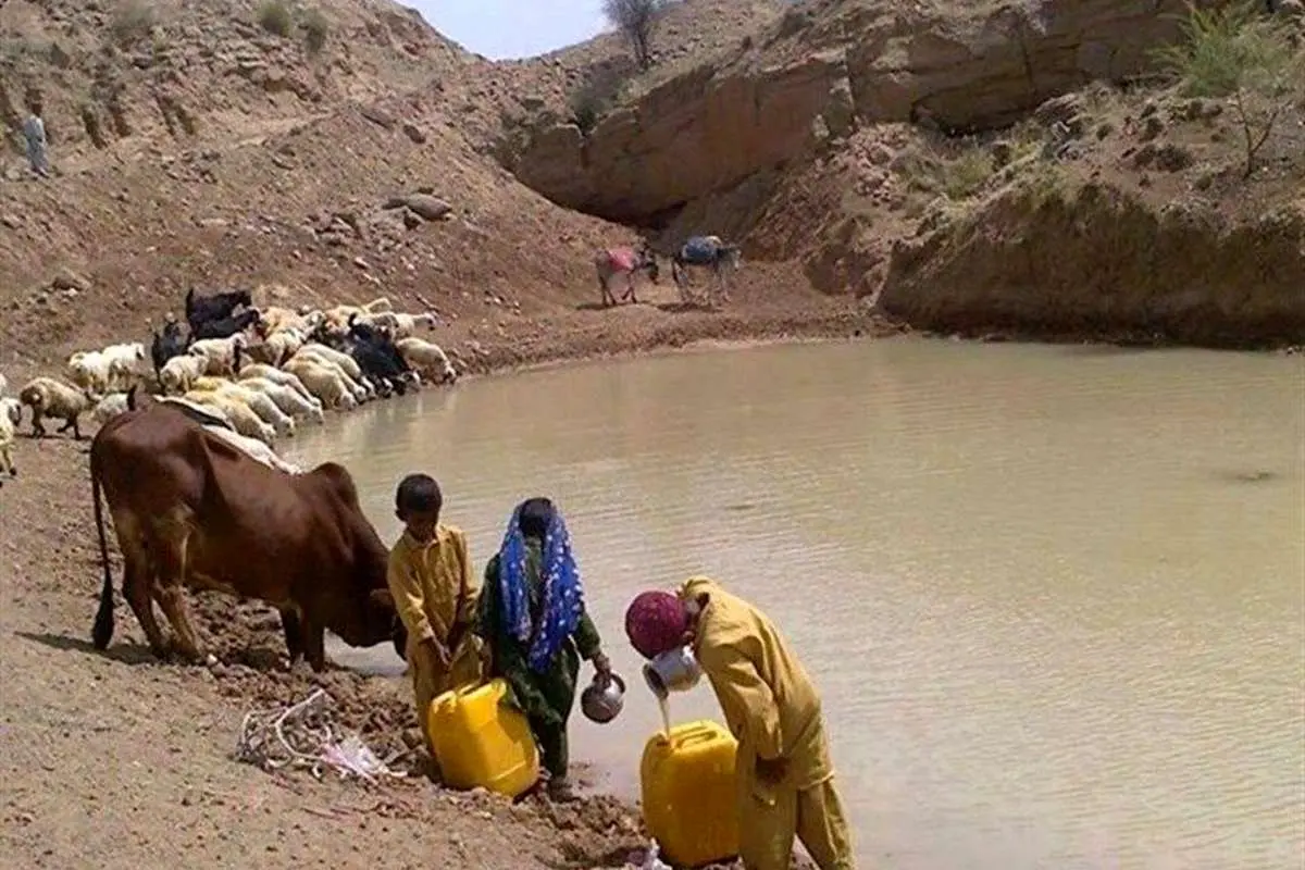 سریال قربانیان «هوتک» تمامی ندارد؛ کودک ۱۱ ساله ششمین قربانی شد