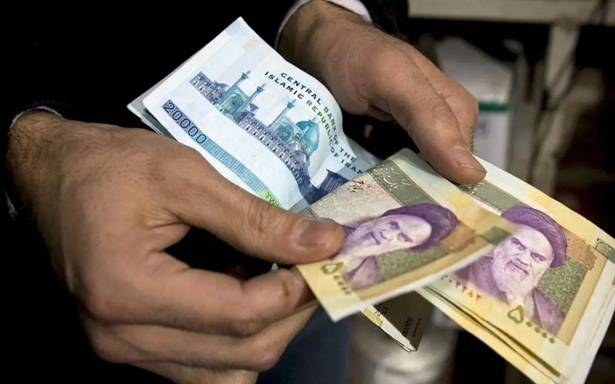 پورابراهیمی: دولت ظرفیت پرداخت یارانه را به ۹۵ درصد افزایش دهد