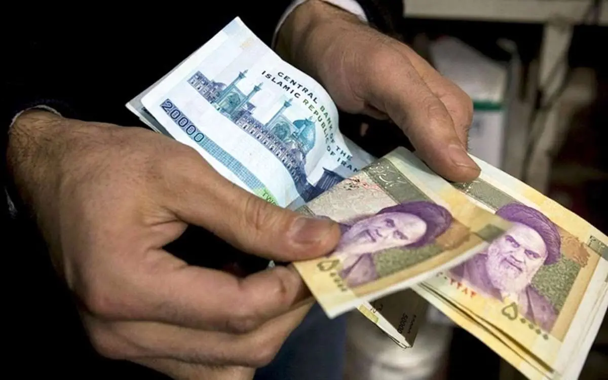 پورابراهیمی: دولت ظرفیت پرداخت یارانه را به ۹۵ درصد افزایش دهد