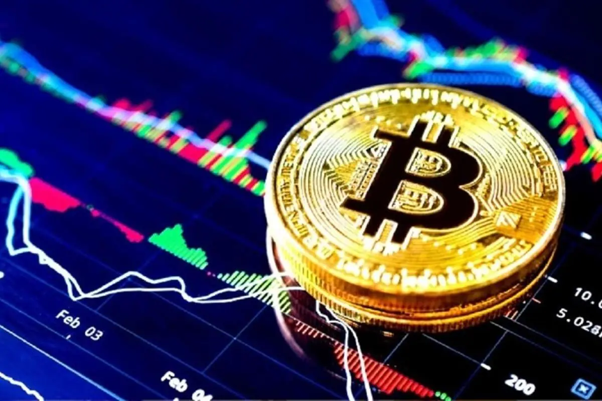 قیمت انواع ارز دیجیتال امروز شنبه ۳۱ اردیبهشت ۱۴۰۱