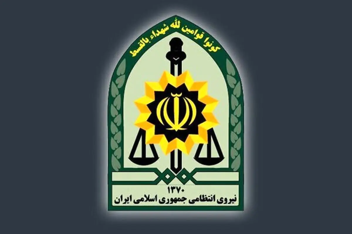 (ویدئو) درخواست پلیس از مردم؛ این ۲ قاتل را شناسایی کنید