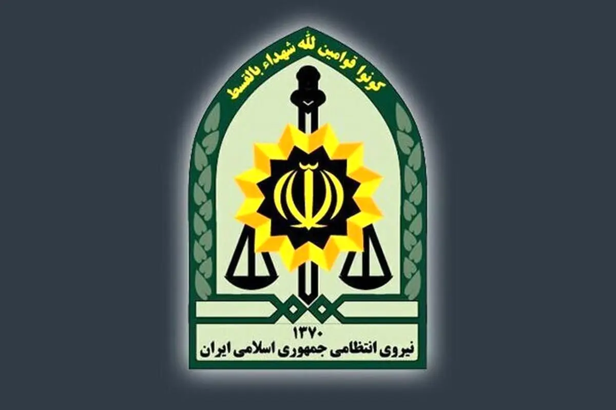 (ویدئو) درخواست پلیس از مردم؛ این ۲ قاتل را شناسایی کنید