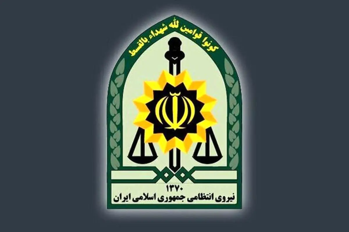 (ویدئو) درخواست پلیس از مردم؛ این ۲ قاتل را شناسایی کنید