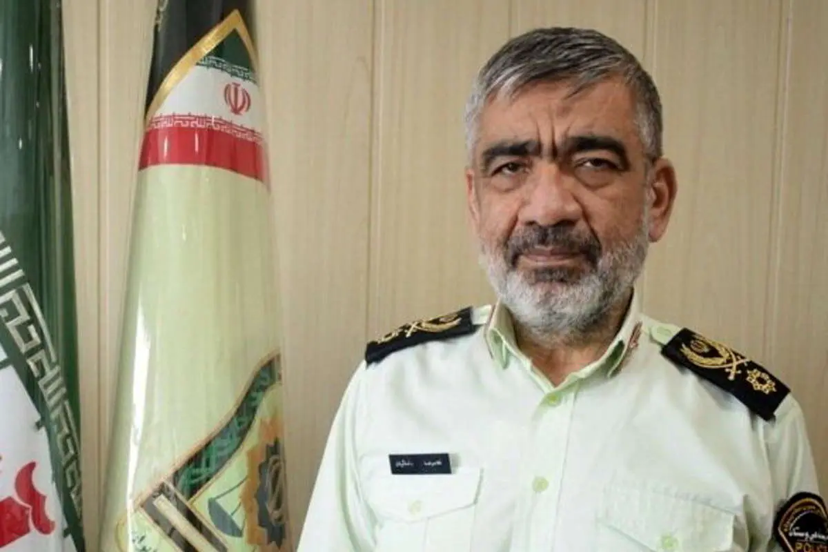 دستگیری ۶۶ اخلالگر ارزی در کشور