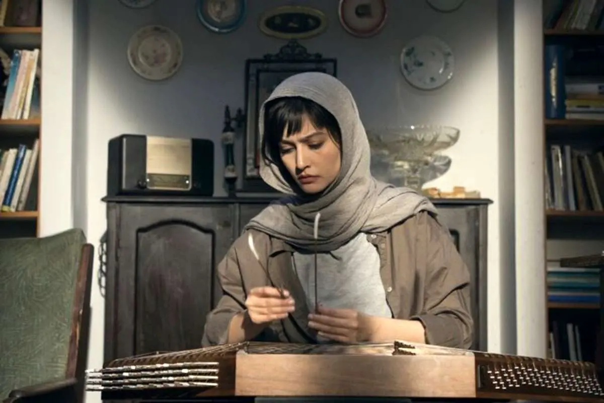 مگر «لامینور» فیلم صبحانه است؟