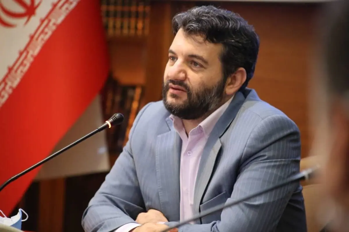وزیر کار: یارانه برخی به علت شفاف نبودن شناسنامه اقتصادی قطع شد