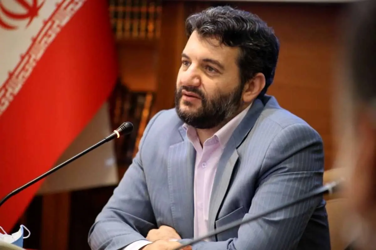 وزیر کار: یارانه برخی به علت شفاف نبودن شناسنامه اقتصادی قطع شد