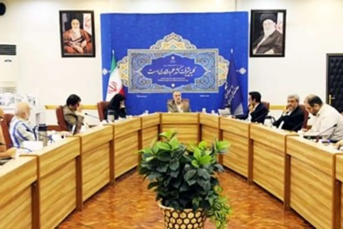 تشکیل اتحادیه سازندگان وعرضه کنندگان اسباب بازی