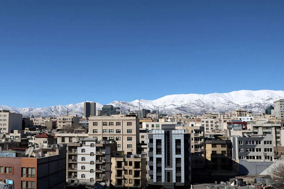 جریمه در انتظار صاحبخانههای متخلف