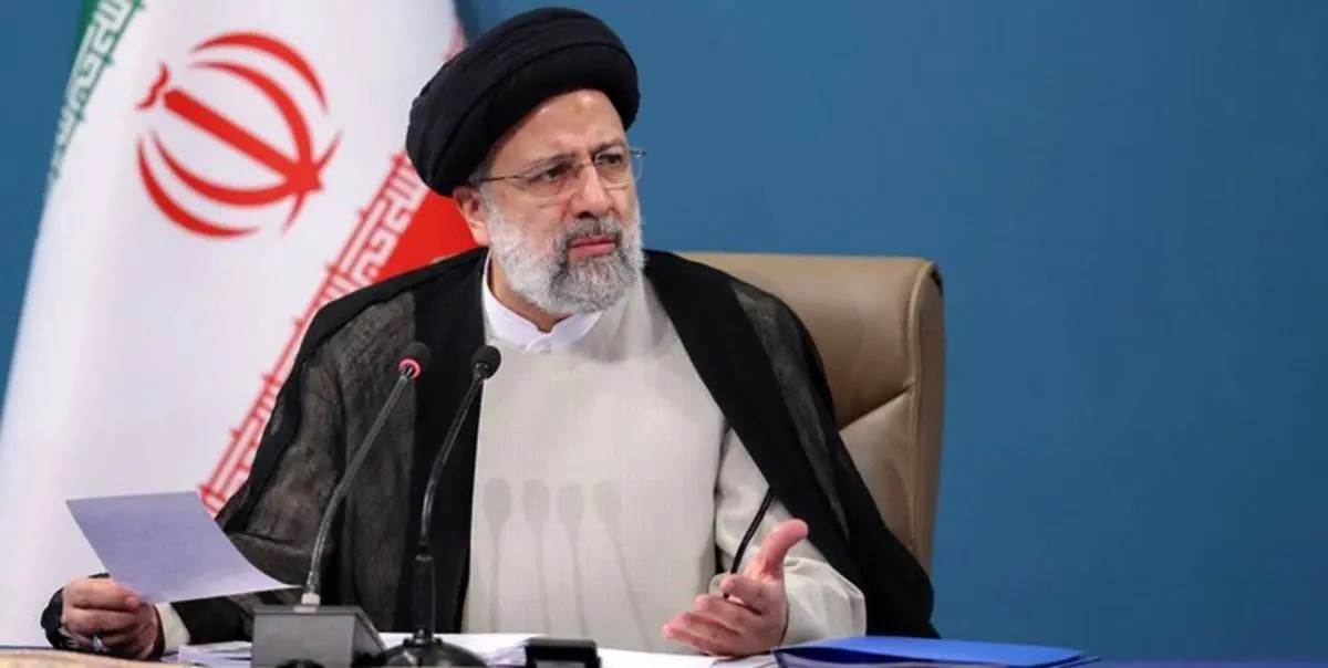 رئیس جمهور: نظارت بر بازار با جدیت دنبال شود