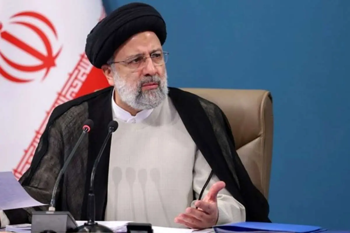 رئیس جمهور: نظارت بر بازار با جدیت دنبال شود