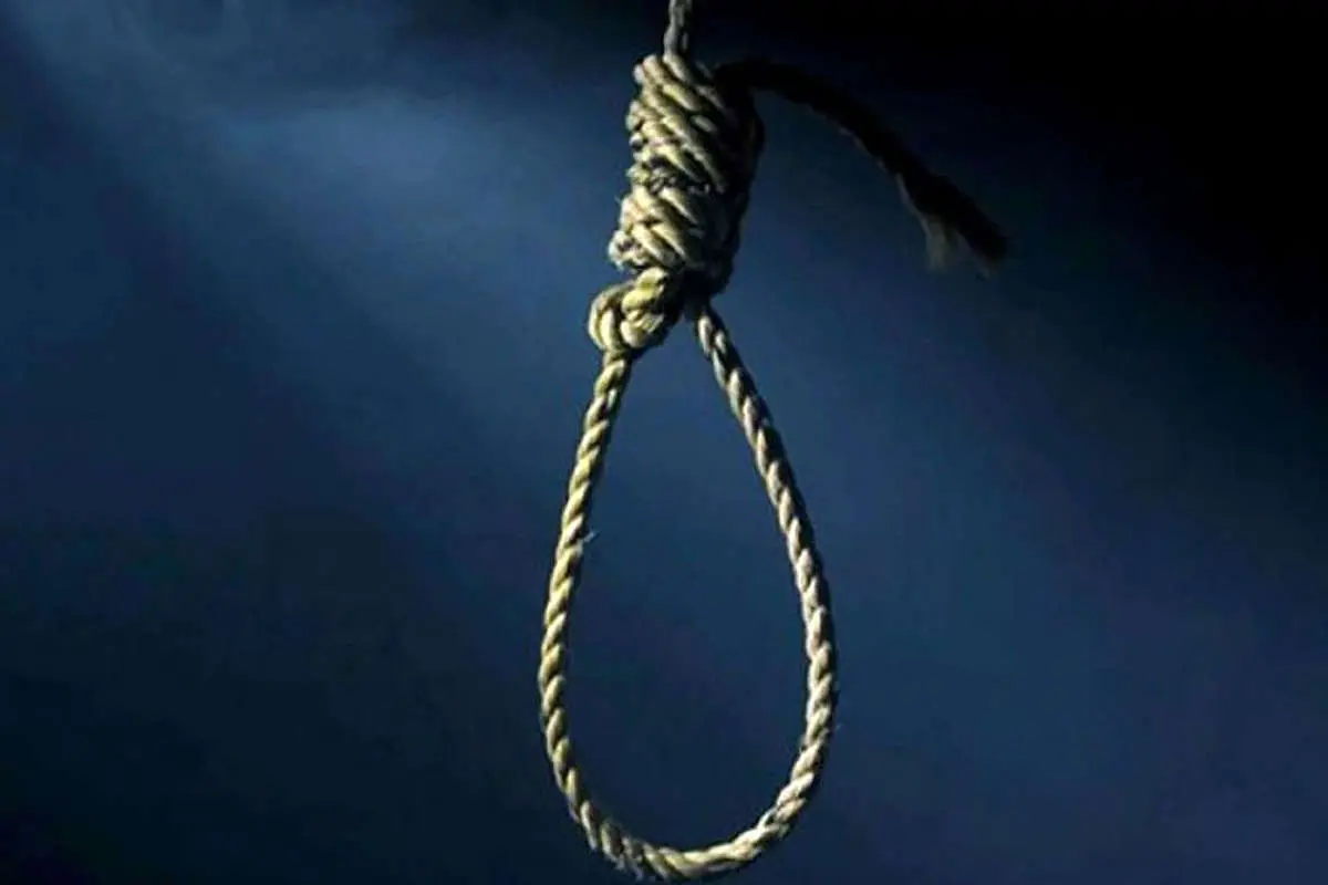 حکم قصاص قاتل محیطبانان زنجان اجرا شد