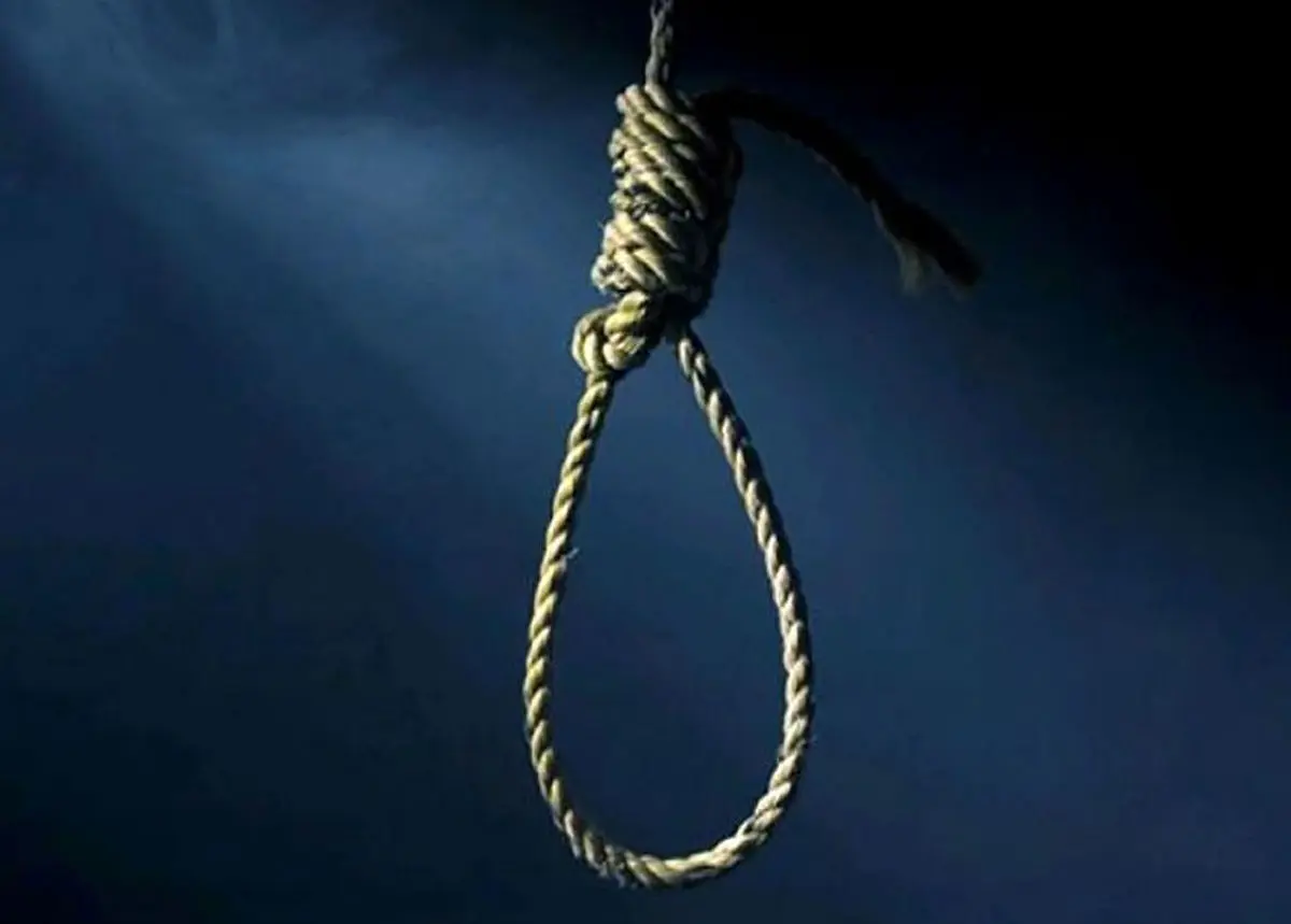 حکم قصاص قاتل محیط‌بانان زنجان اجرا شد