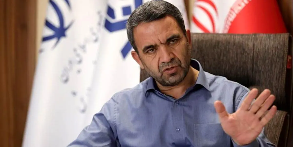 ورود «زبان فرانسه» به مدارس غیردولتی از مهر 1401