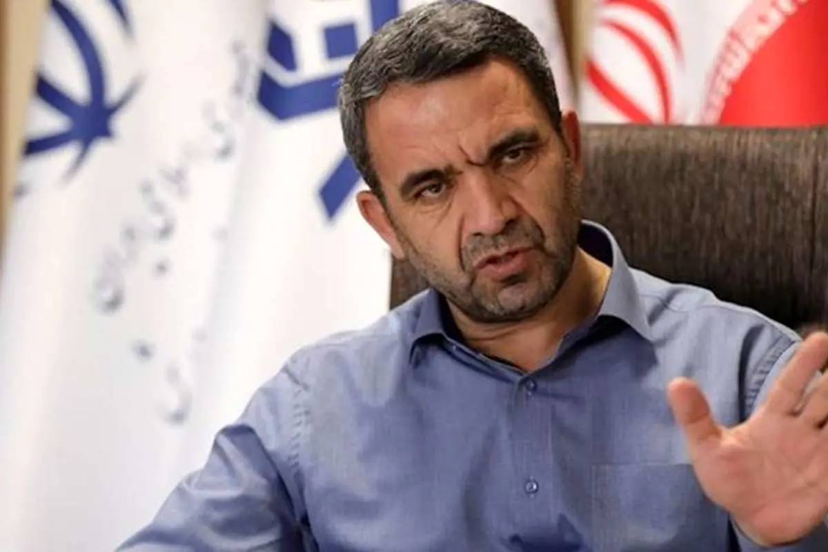 ورود «زبان فرانسه» به مدارس غیردولتی از مهر 1401