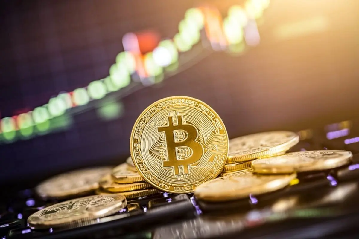 عبور بیت‌کوین و اتریوم از مرز حساس