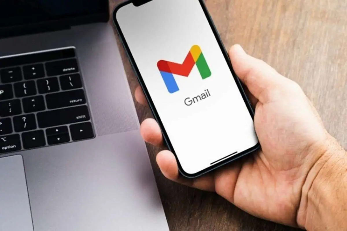 چگونه رمز عبور جیمیل را بدون استفاده از ایمیل و شماره موبایل بازیابی کنیم؟