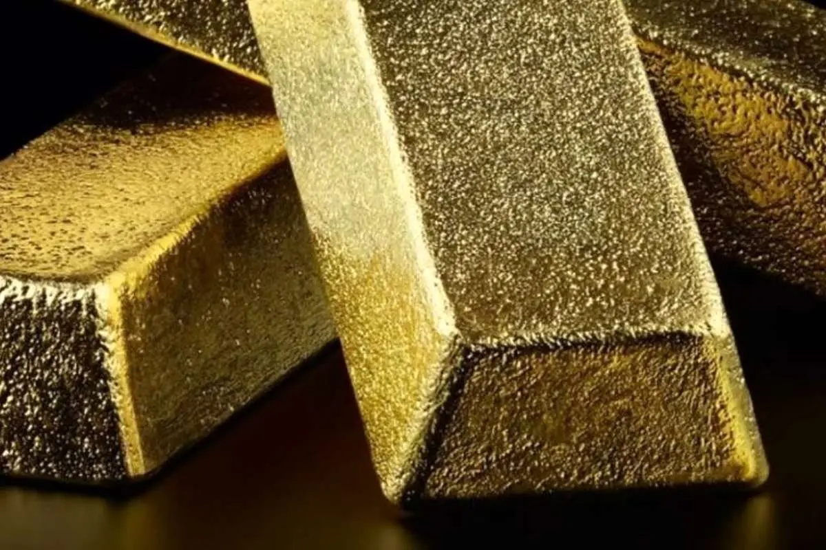 نرخ ارز، دلار، سکه، طلا و یورو دوم خرداد ۱۴۰۱