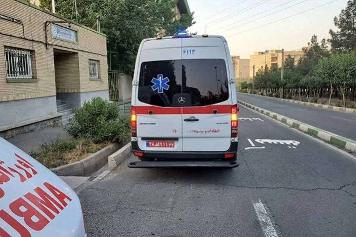 تشریح آخرین وضعیت حادثه مسمومیت در خوابگاه دانشجویی