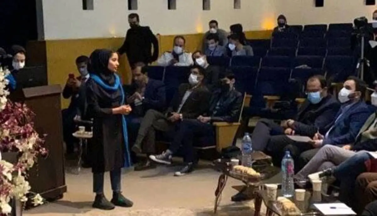 ماجرای تلخ خودکشی کودک کار در اصفهان