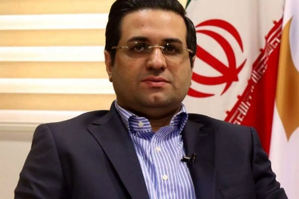 توسعه زیرساختهای معدنی، محوراصلی تامین مواد اولیه صنعت