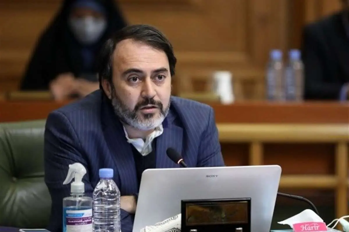 آقای استاندار، تهران را تعطیل کنید!