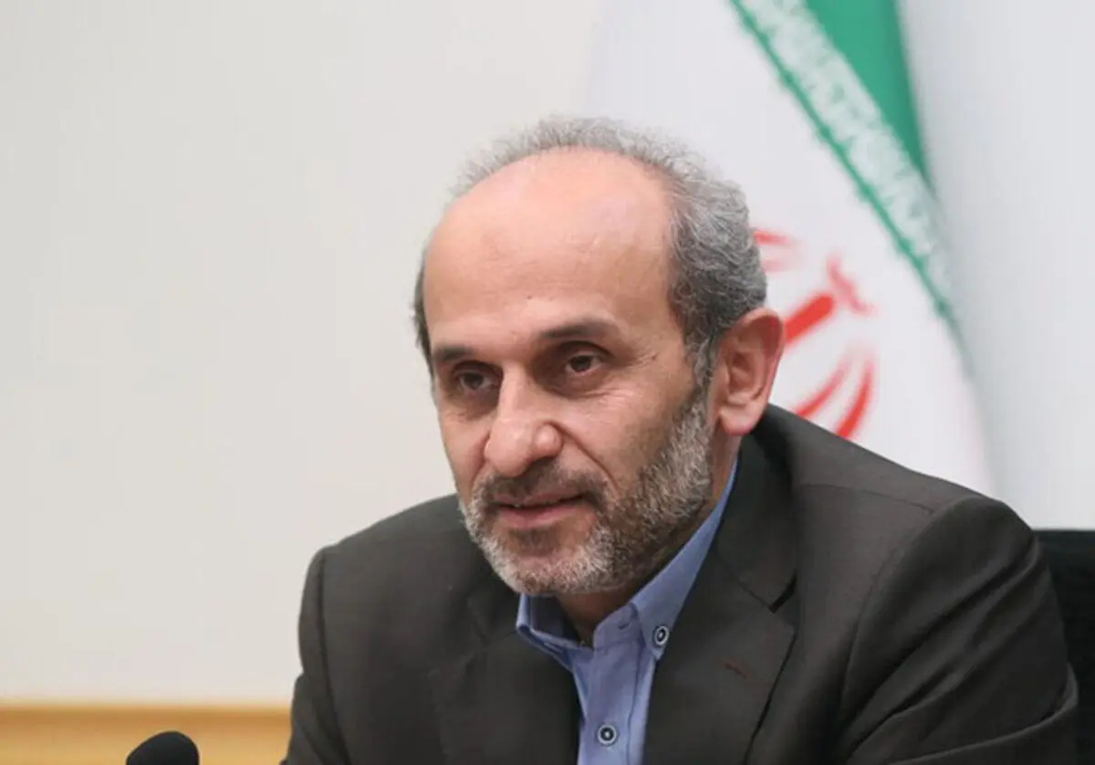 رئیس صدا و سیما: درباره متروپل دستور رسید بس کنید