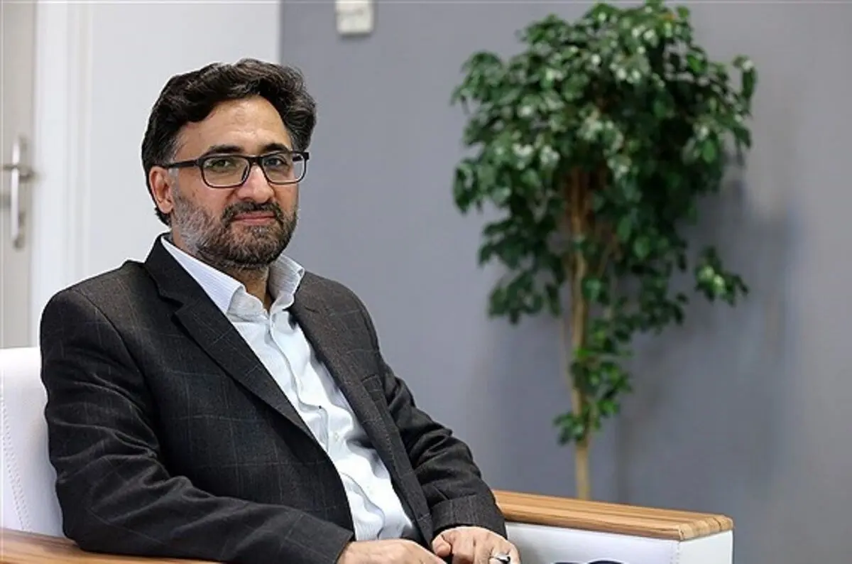 دهقانی فیروزآبادی رئیس جهاد دانشگاهی شد