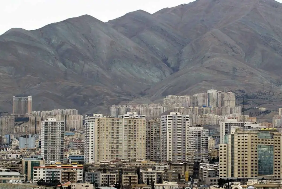 قیمت آپارتمان در گیشا چقدر است؟