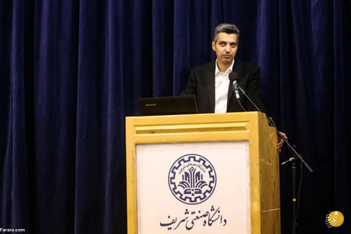 پس عادل فردوسی‌پور کو؟
