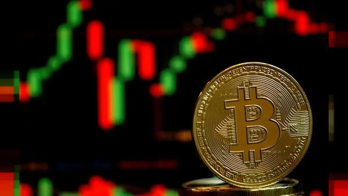 قیمت‌ها در بازار رمرارز ۴ خرداد ۱۴۰۱؛ درجا زدن بیت‌کوین حوالی مرز ۳۰ هزار دلار