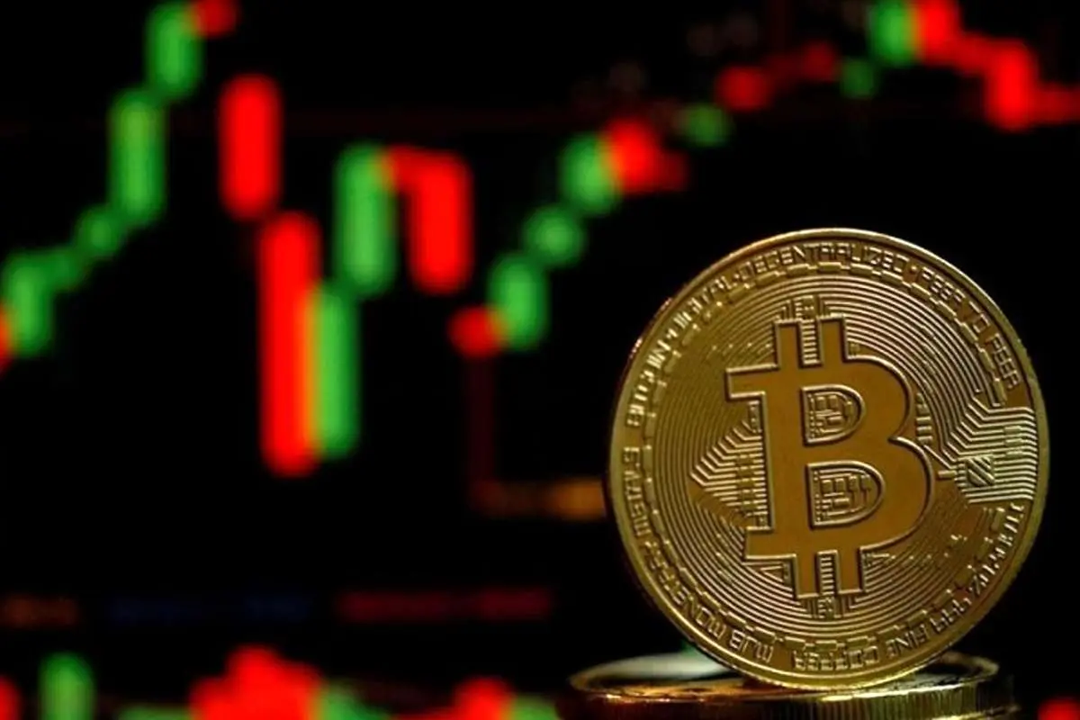 قیمتها در بازار رمرارز ۴ خرداد ۱۴۰۱؛ درجا زدن بیتکوین حوالی مرز ۳۰ هزار دلار