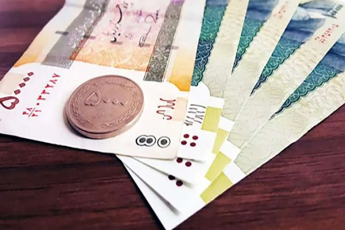 ادامه پرداخت یارانه ۳۰۰ هزار تومانی یا دادن کوپن؛ کدام بهتر است؟