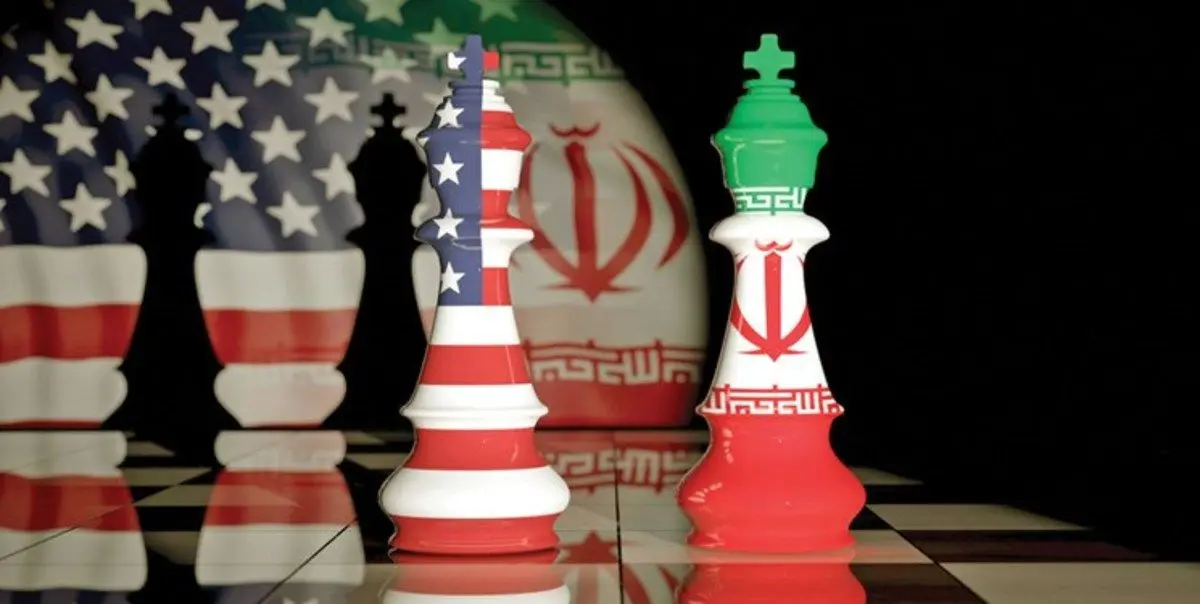 تحریم‌های تازه آمریکا علیه ایران