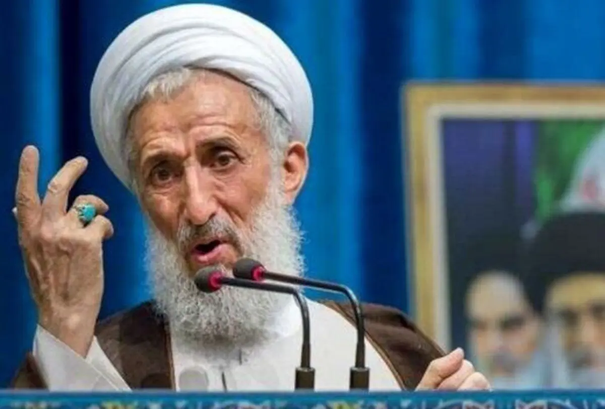 صدیقی: وضع اقتصادی آلمان و انگلیس بسیار بدتر از ماست