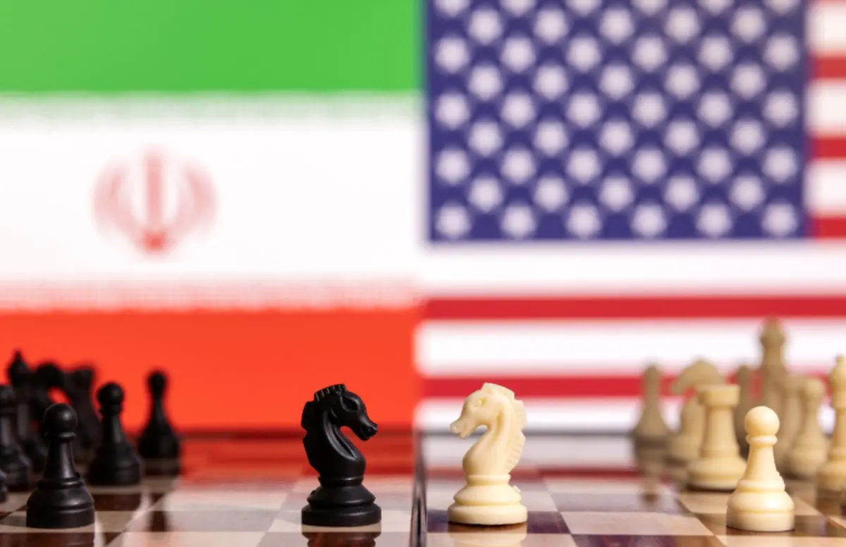 آینده بدون برجام برای ایران چگونه خواهد بود؟