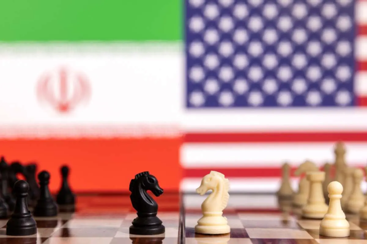آینده بدون برجام برای ایران چگونه خواهد بود؟