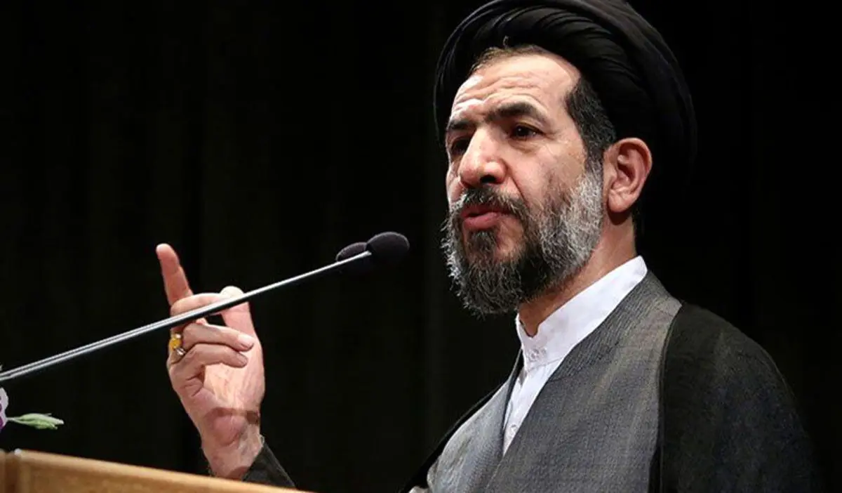 «باید بر دست مردمی که با اصلاح یارانه‌ها همراه شده‌اند بوسه زد»