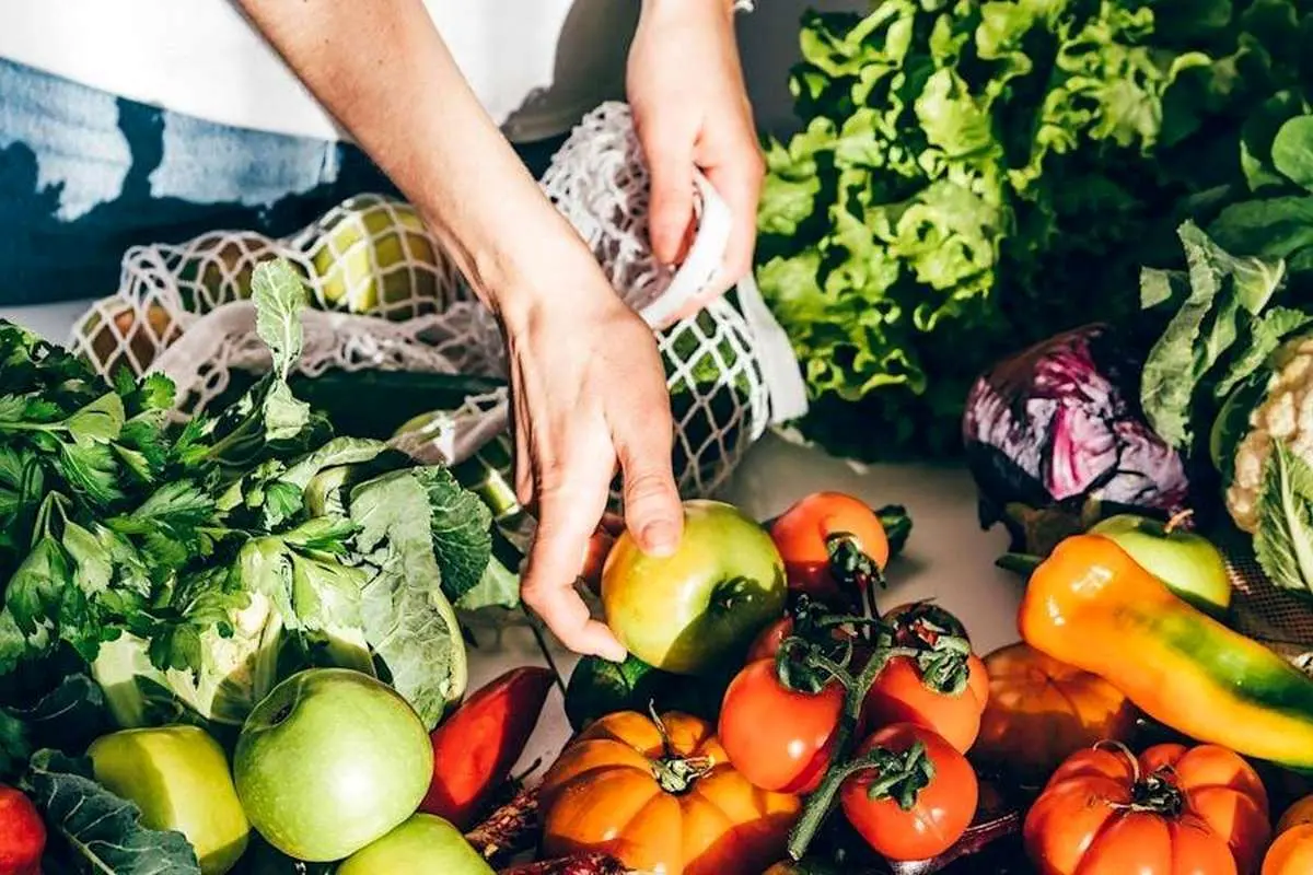 با این کارها راحتتر وزن کم کنید