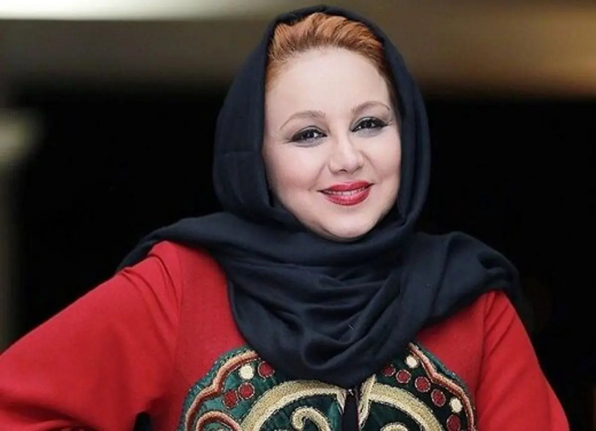اظهارات بهنوش بختیاری درباره فعالیت ترنس‌ها در سینمای ایران