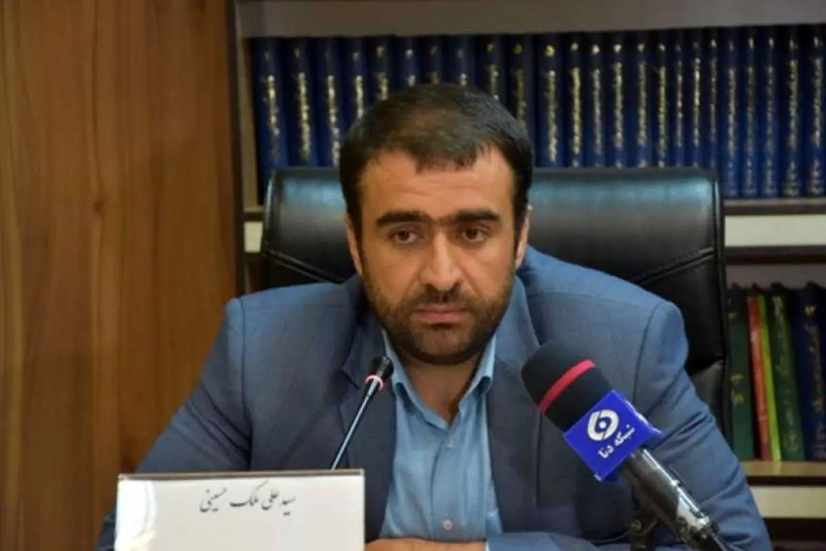 بازداشت تعدادی از تجمع کنندگان در یاسوج