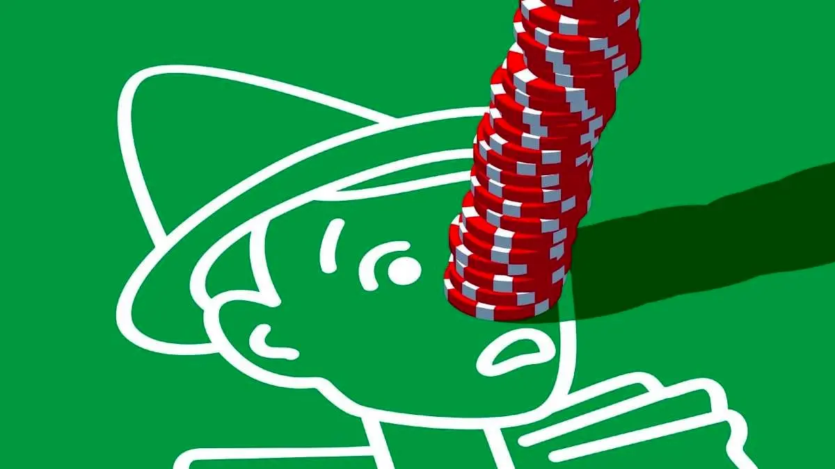 قدرت دروغ در عصر داستان‌پردازی و روایت‌های سیاسی