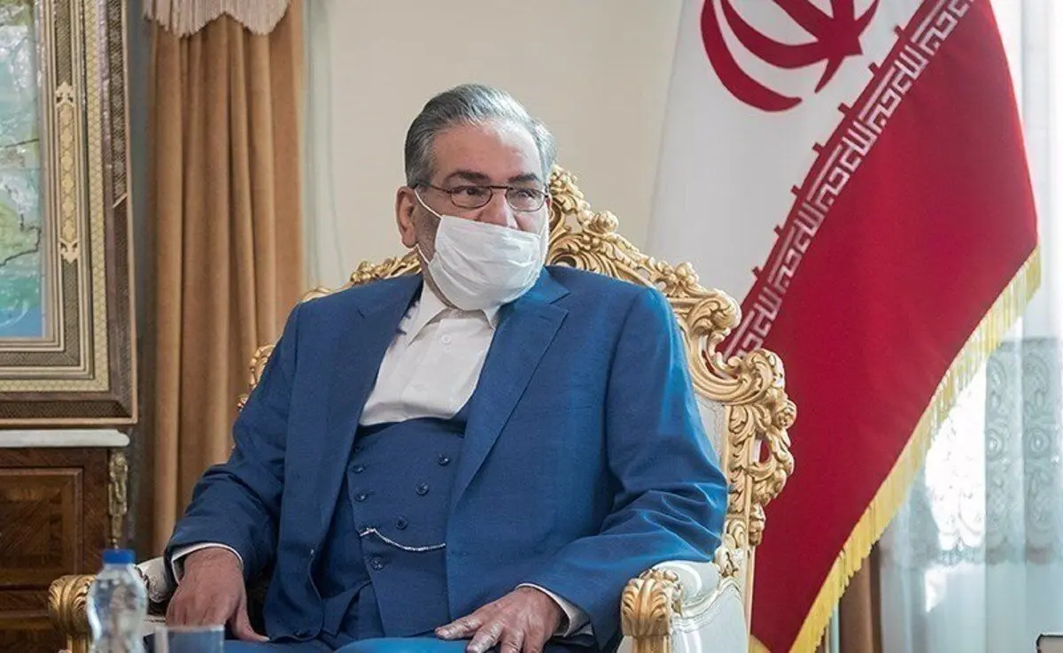 شمخانی: توافق در وین در دسترس است