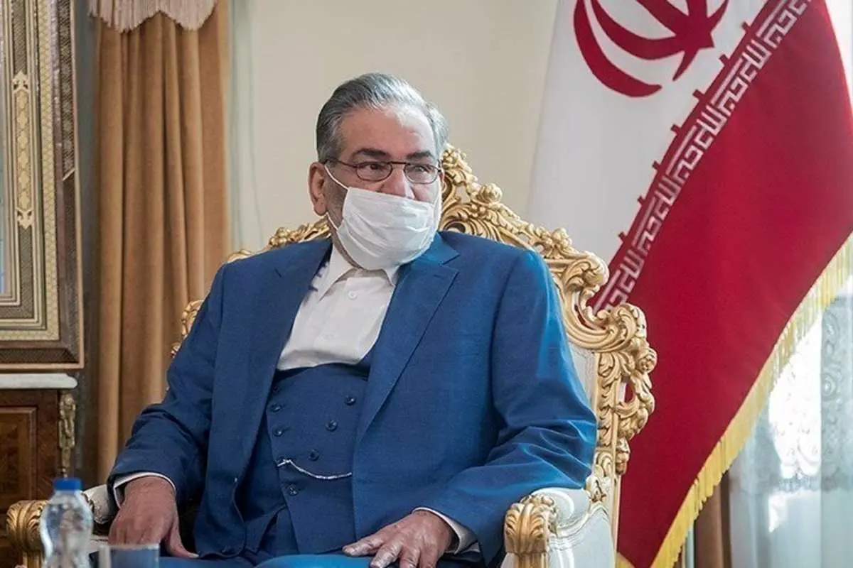 شمخانی: توافق در وین در دسترس است