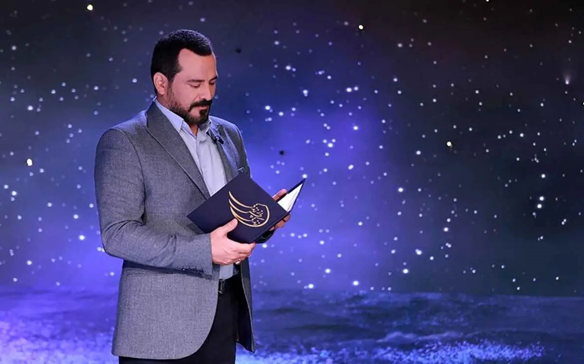 زندگی پس از زندگی انقلاب دینمداری در عصر مدرن