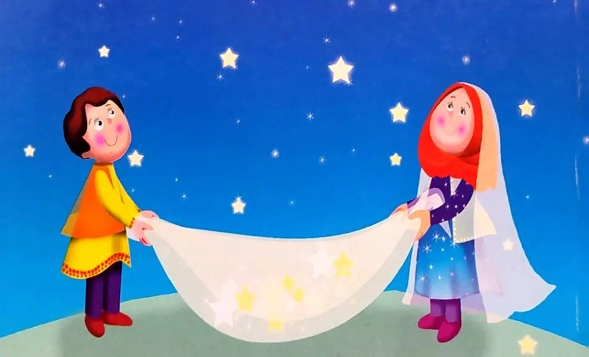 چه اصراری دارید دانش‌آموز تاریخ تولد و شهادت امامان را حفظ کند؟