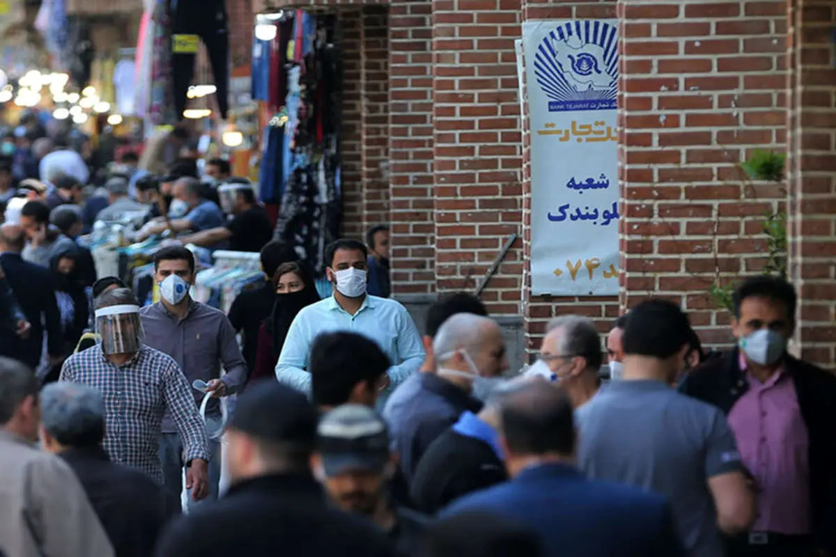 روزنامه اصولگرا: برخی از دوستان دولت، از دولت دفاع نکنند!
