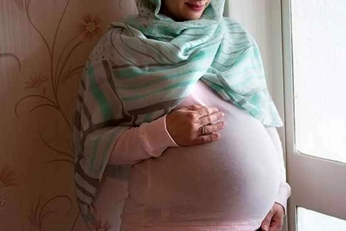 قوانین دیه در صورت قتل مادر باردار